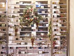 -ALBERGUE 1601 婆仔屋葡国餐厅