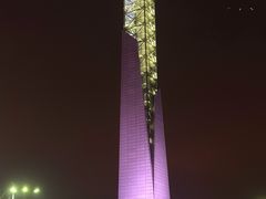 -长沙滨江文化园