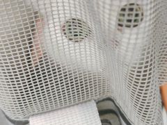 -联合动物医院(光谷诊疗中心)