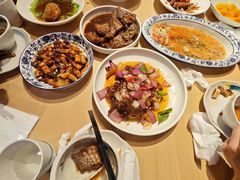 -兔爸私家小厨(新北万达店)