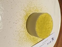 -元古雲境(南京万象天地店)