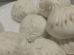 -金狮麟•宋宴•宋文化地标餐厅(晋安路店)