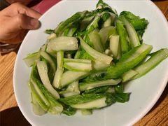 时令时蔬-湘里乡亲甲王二老店