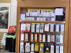 -极速修苹果华为手机维修服务中心(南泉大厦店)