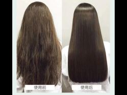 -MONE美发沙龙