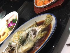 -苏浙徽·江南荟·本味融合菜(相城方圆里店)