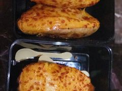 -丽小馆·家料理(天纵城店)