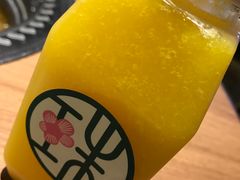 -宝珠奶酪(长宁金虹桥店)