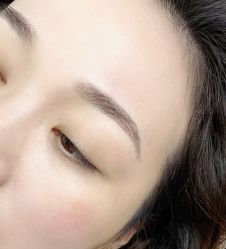 -MIVI半永久纹眉机器野生眉纹唇