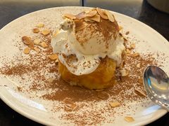 -THE PAWON·8碗(古北SOHO店)