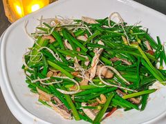 -琶醍壹号•潮菜江景餐吧