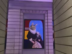-唛歌KTV(城西银泰店)
