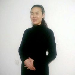 -尚圣月子会所·庄园式月子中心(萧山湘湖店)
