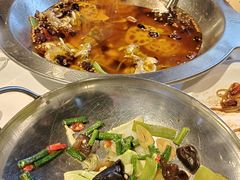 -新沸腾鱼乡(世贸天阶店)