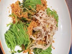 -玉玲珑(陆家嘴店)