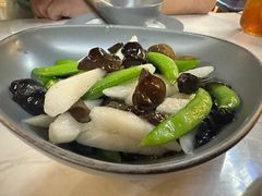 -鹿港小镇(金虹桥国际中心店)