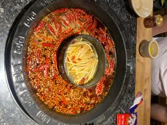 -蜀大侠火锅(寰球文化地标·总府店)