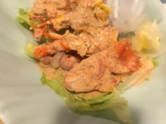 -202特色排档(五缘湾店)