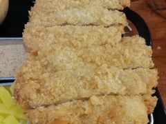 -米屋石锅拌饭(师大店)