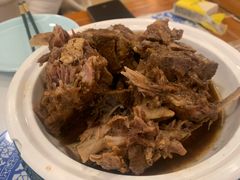 -东方饺子王(创始店)