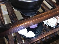 -九田家黑牛烤肉料理(太奥广场店)