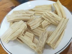 -专业跳跳蛙·彭彭老铺(步行街店)