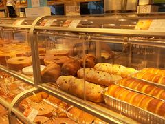 -好利来(四惠店)