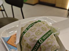 -德克士(北关店)