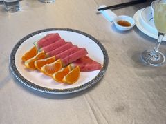 -印象天台·非遗文化美食