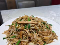 -普天和酒楼(天津之眼店)