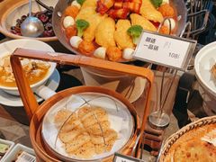 -大鱼徽州·寻味徽菜(星光总店)