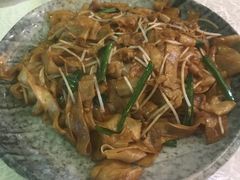 -沙河粉村·国家非遗传承(云台店)