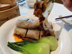 -金苑海鲜酒家(来魅力店)