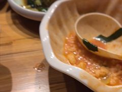 -管氏翅吧(国展店)