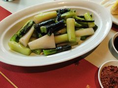 -芙蓉堂(武汉天地店)