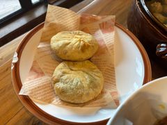 -头上红煨盐鸡·非遗院子餐厅
