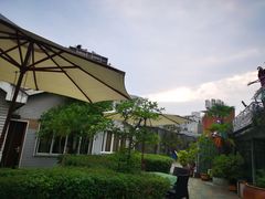 -阿细汉菜(本地盐帮菜名店)