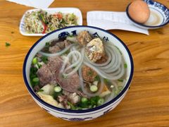 -夏家合汁(天润花园小区店)