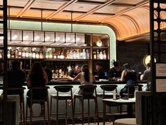 -鼎泰丰(Bellevue Square)