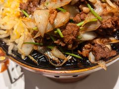 -天和晟烤鸭店(世纪坛店)