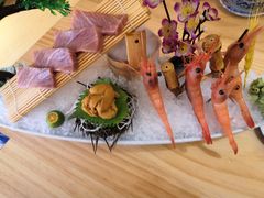 -鲔屋寿喜烧