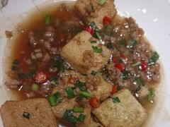 -7017浙菜•建德味(中财店)