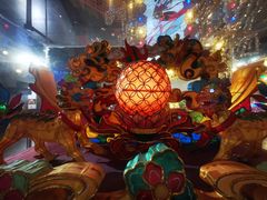 -中国彩灯博物馆