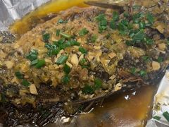 -衡厨·衡阳土菜(中南店)