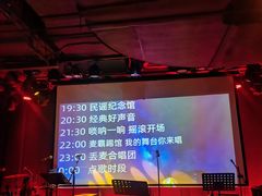 -阿卡贝拉音乐汇(印象城店)