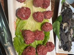 -马三妹跷脚牛肉(苏稽总店)