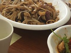 -香港仔茶餐厅(凤阳店)