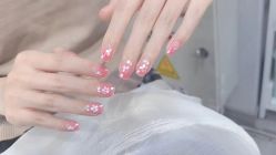 -今玥美甲美睫
