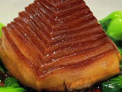 -南麓·浙里(外滩店)