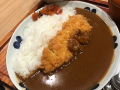 -和幸(温江新光天地店)